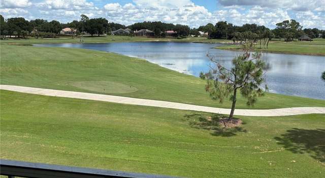 Photo of 459 Hamptoncrest Cir #203, Lake Mary, FL 32746