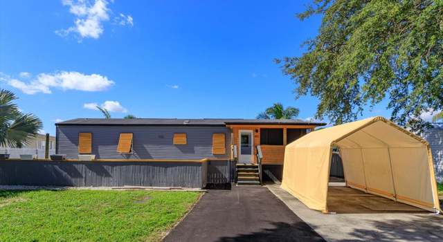 Photo of 455 Baker Rd, Merritt Island, FL 32953