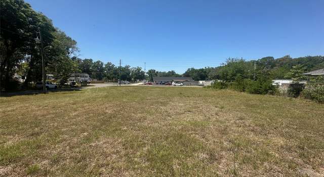 Photo of 2007 NE 8th Rd, Ocala, FL 34470
