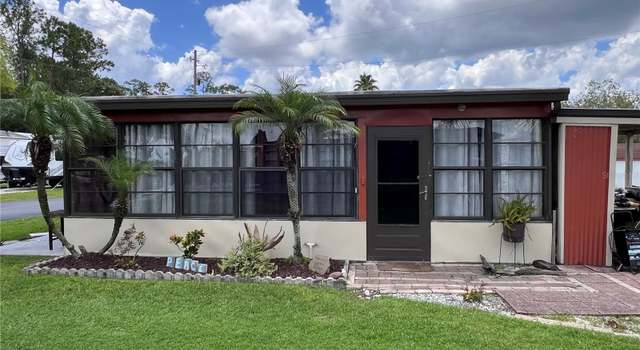 Photo of 6127 Parkway E, Saint Cloud, FL 34771