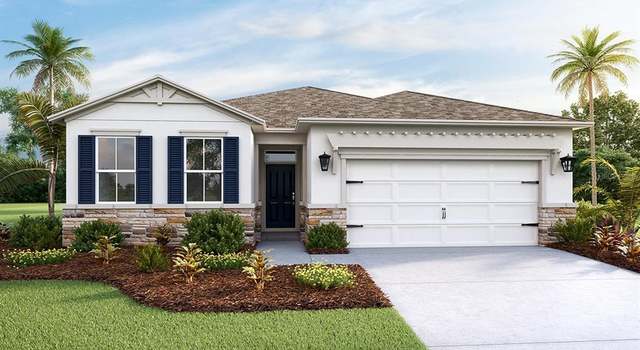 Photo of 13369 Waterleaf Garden Cir, Riverview, FL 33579