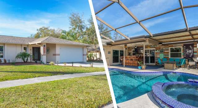 Photo of 2109 Elmwood Ct, Plant City, FL 33563