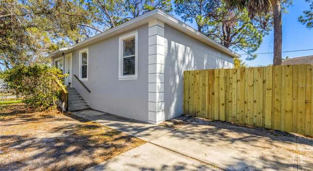 Photo of 750 E Harbor Dr S, St Petersburg, FL 33705