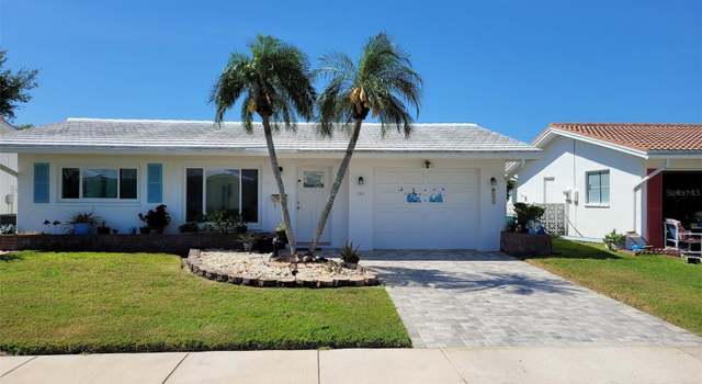 Photo of 3436 100th Ave N, Pinellas Park, FL 33782