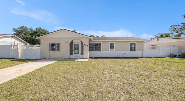 Photo of 8526 Blue Ridge Dr, Tampa, FL 33619