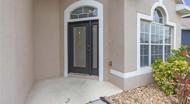 Photo of 9644 Jasmine Brook Cir, Land O Lakes, FL 34638