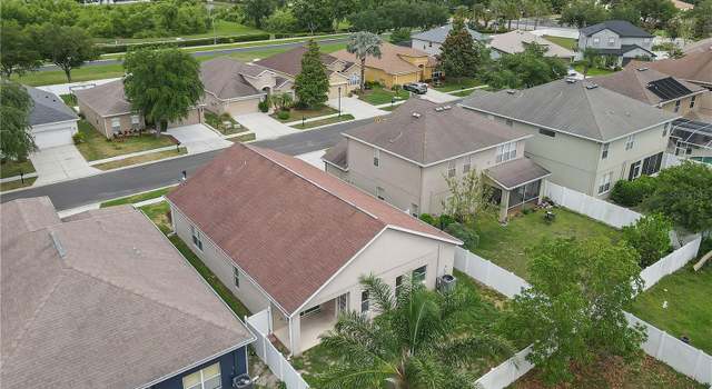 Photo of 9644 Jasmine Brook Cir, Land O Lakes, FL 34638