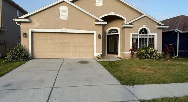 Photo of 9644 Jasmine Brook Cir, Land O Lakes, FL 34638