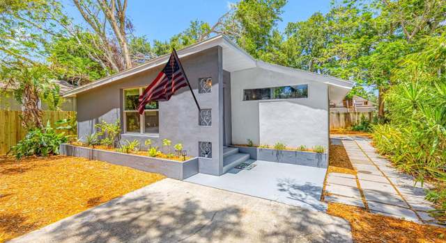 Photo of 612 SW Beverly Ave, Largo, FL 33770