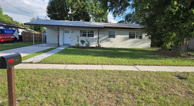 Photo of 4104 W Wisconsin Ave, Tampa, FL 33616