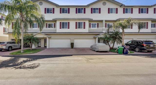 Photo of 3503 10th Ln W, Palmetto, FL 34221