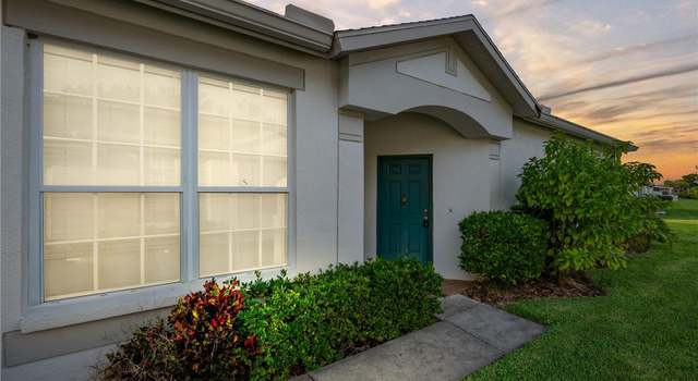 Photo of 1931 Sassafras Dr, Wesley Chapel, FL 33543