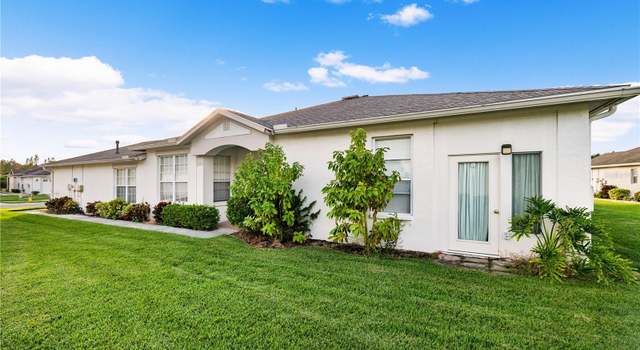 Photo of 1931 Sassafras Dr, Wesley Chapel, FL 33543