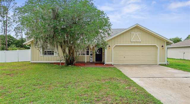 Photo of 85 Weymouth Ln, Palm Coast, FL 32164