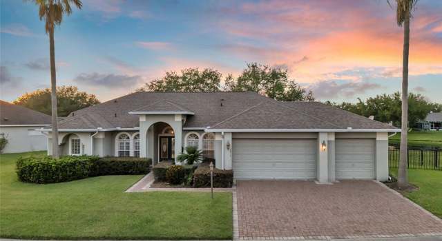 Photo of 4879 Brightmour Cir, Orlando, FL 32837
