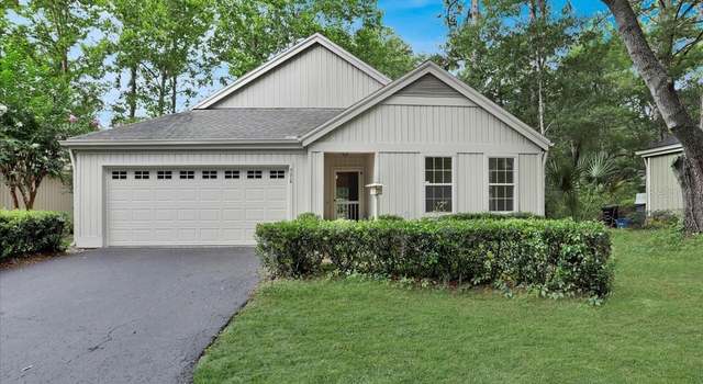 Photo of 5214 SW 94th St, Gainesville, FL 32608