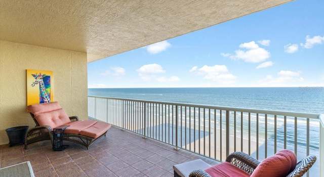 Photo of 2901 S Atlantic Ave #702, Daytona Beach, FL 32118