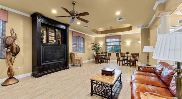 Photo of 2901 S Atlantic Ave #702, Daytona Beach, FL 32118