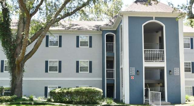 Photo of 7104 Olympia Ct #7104, Longwood, FL 32779