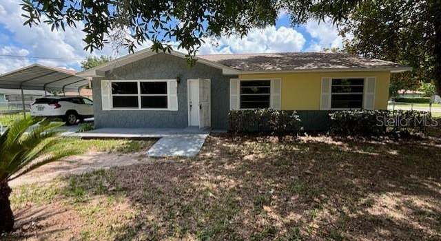 Photo of 6725 NW 14th Ave, Ocala, FL 34475