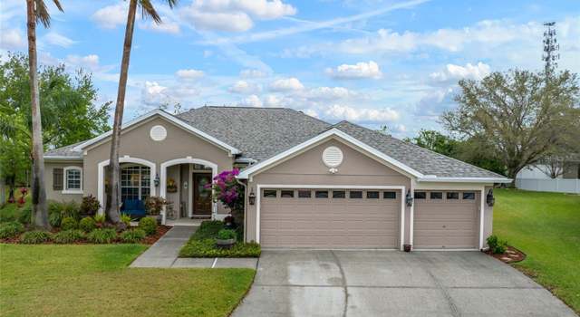 Photo of 12335 Silton Peace Dr, Riverview, FL 33579