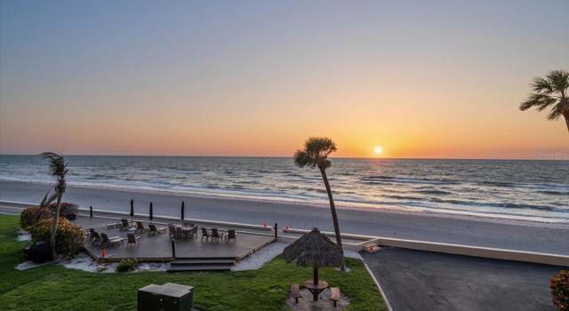 Photo of 3500 Gulf Blvd #314, Belleair Beach, FL 33786