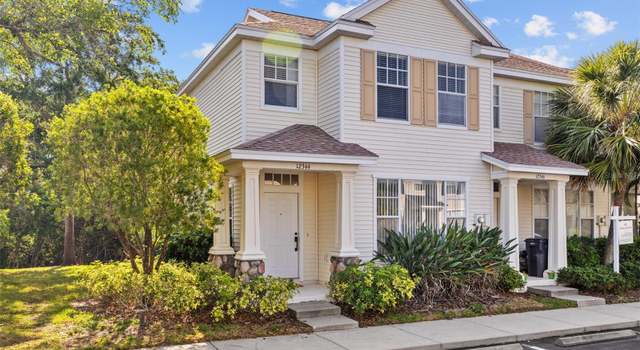 Photo of 12344 Country White Cir, Tampa, FL 33635