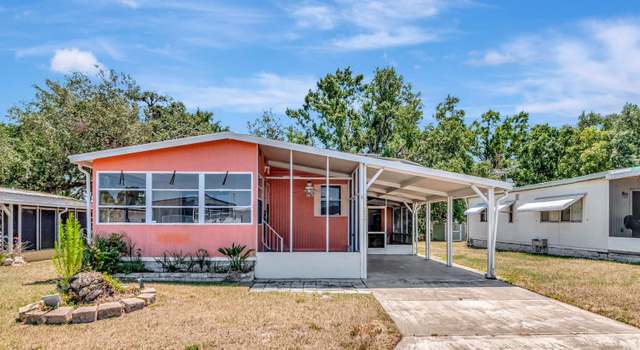 Photo of 38516 Monet Dr, Zephyrhills, FL 33540