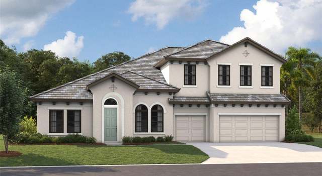 Photo of 165 Hidden Estates Ct, Brandon, FL 33511