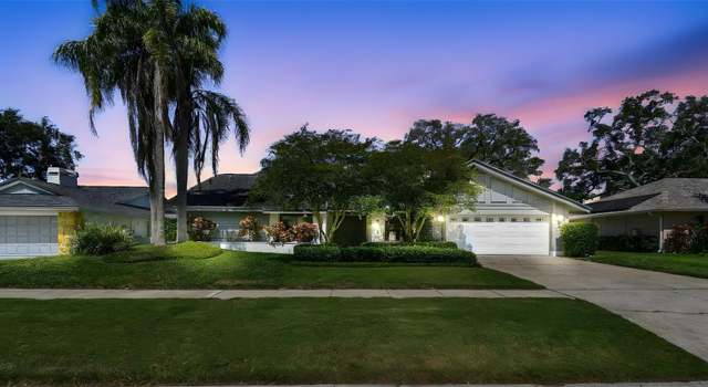 Photo of 1622 EL Tair Trl, Clearwater, FL 33765