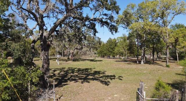 Photo of 18341 Ferrera Ave, Spring Hill, FL 34610
