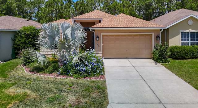 Photo of 10181 Holly Berry Dr, Weeki Wachee, FL 34613