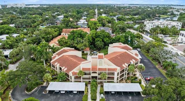 Photo of 800 Hudson Ave #102, Sarasota, FL 34236