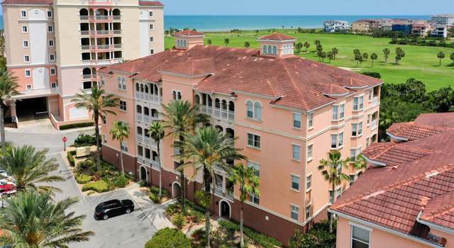 Photo of 5 Ocean Crest Way #1421, Palm Coast, FL 32137