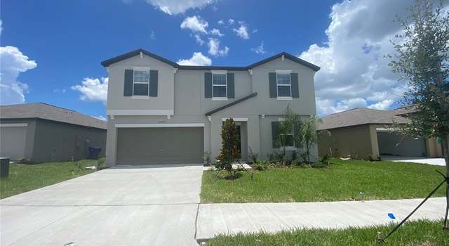 Photo of 31489 Sun Kettle Loop, Wesley Chapel, FL 33545