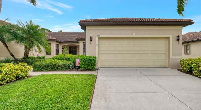 Photo of 1780 Batello Dr, Venice, FL 34292