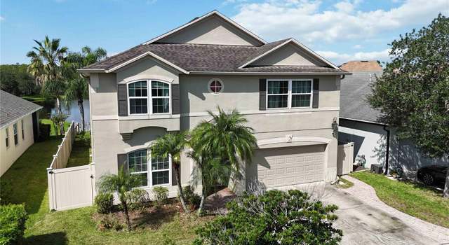 Photo of 113 Portstewart Dr, Orlando, FL 32828