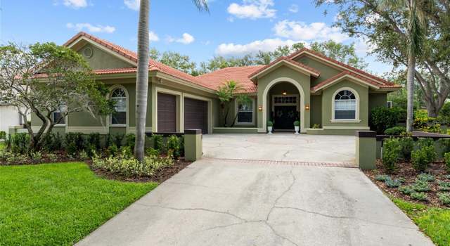 Photo of 9075 Waterash Ln N, Pinellas Park, FL 33782
