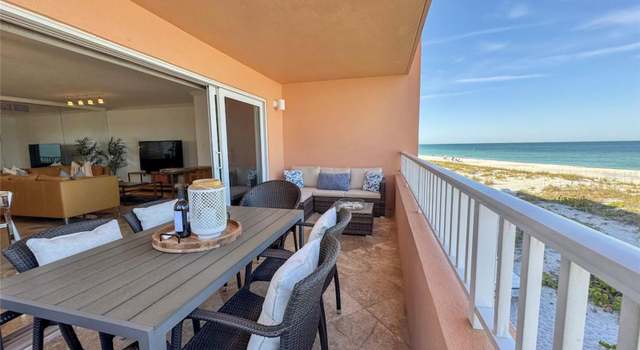 Photo of 1906 Gulf Dr N #106, Bradenton Beach, FL 34217