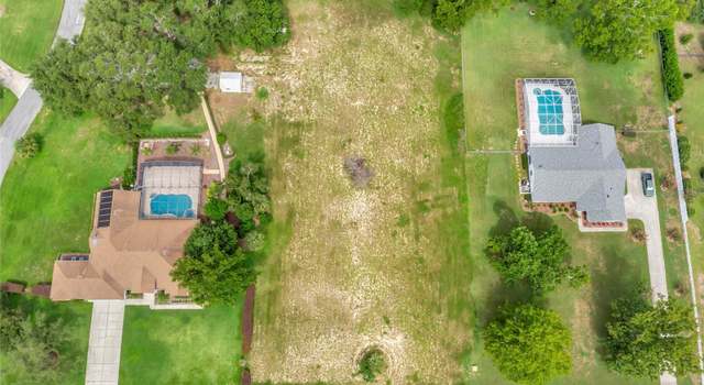 Photo of Whisperwind Dr, Clermont, FL 34715