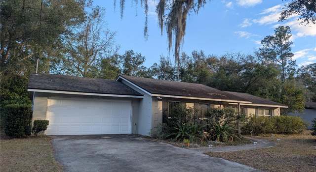 Photo of 3146 NW 46 Pl, Gainesville, FL 32605