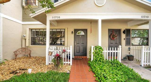 Photo of 10708 NW 10th St, Pembroke Pines, FL 33026