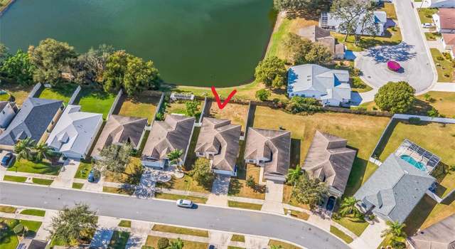 Photo of 3722 Madbury Cir, Lakeland, FL 33810
