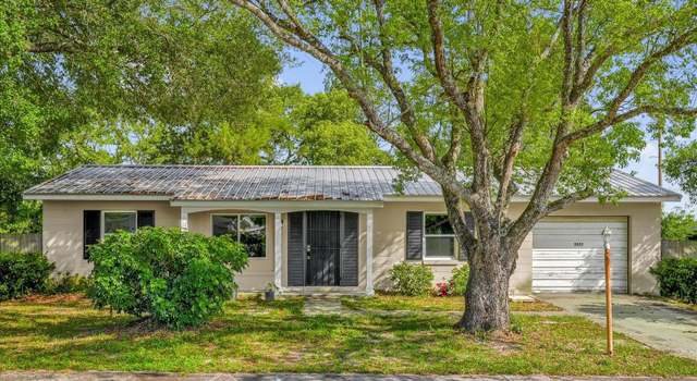 Photo of 2357 E Dana Dr, Deltona, FL 32738