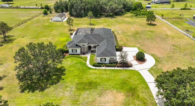 Photo of 18423 Lithia Towne Rd, Lithia, FL 33547