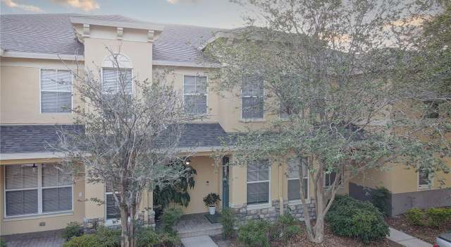 Photo of 222 Draw Bridge Ln, Valrico, FL 33594