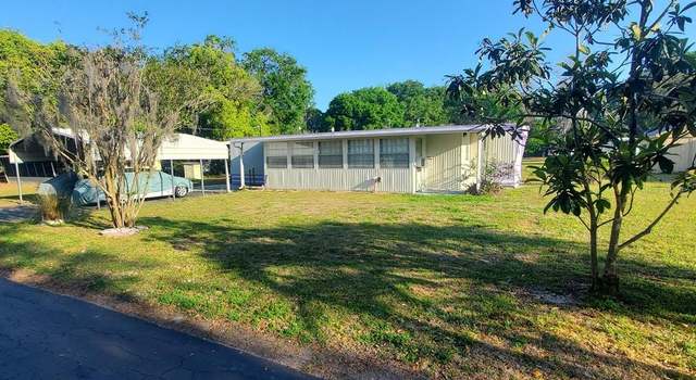 Photo of 6565 E Zero Ln, Inverness, FL 34453