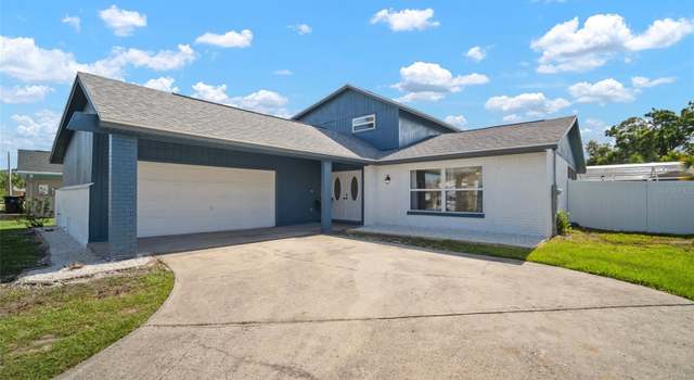 Photo of 6841 Mitchell Cir, Tampa, FL 33634