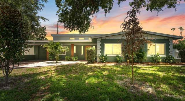 Photo of 6530 Renaldo Way, St Petersburg, FL 33707