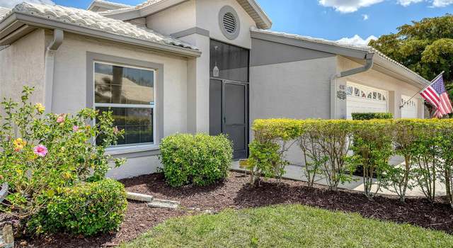 Photo of 4181 Brittany Ln #25, Sarasota, FL 34233